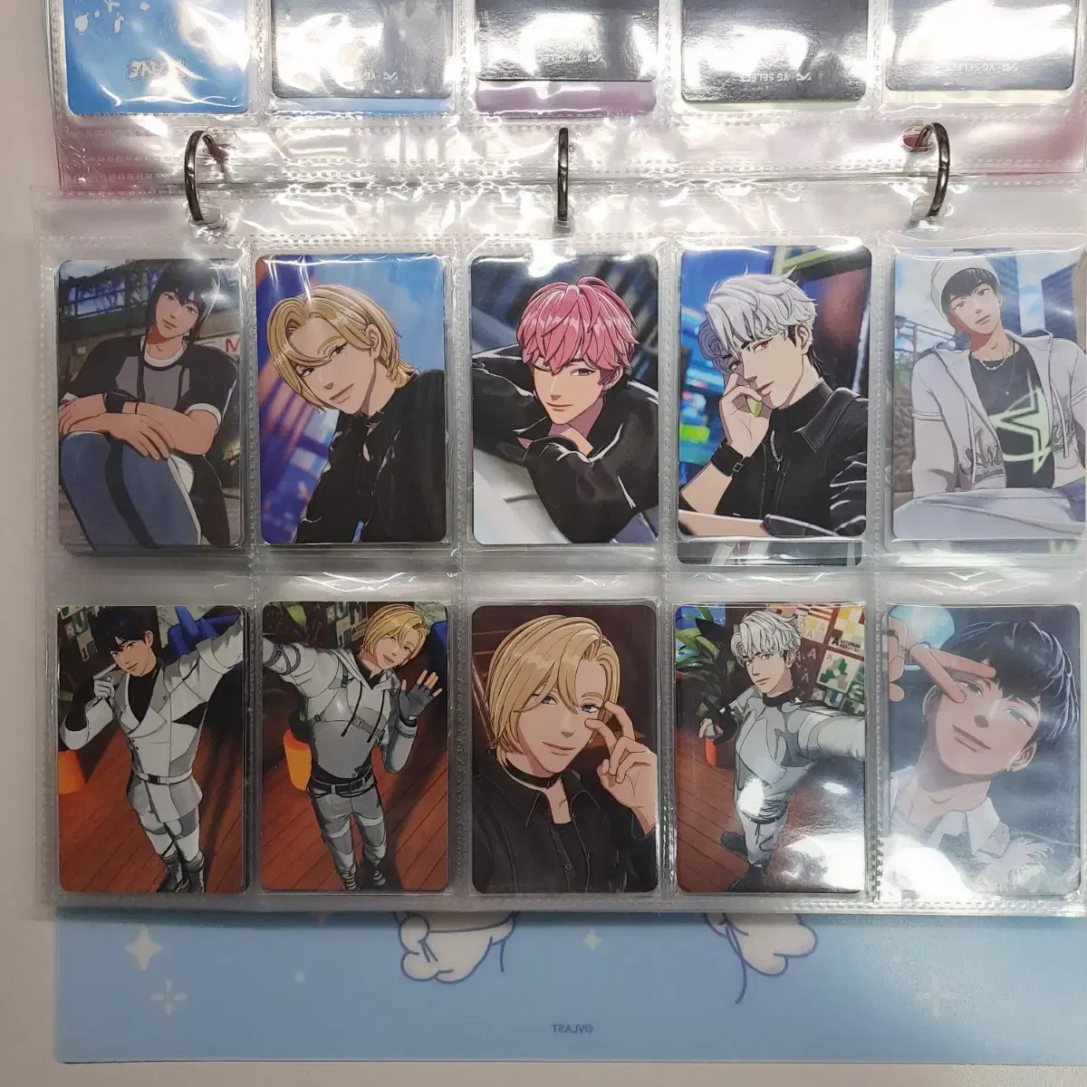 thumbnail-6